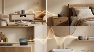 Best Smart Speakers for Every Room and Budget