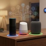 Can You Use Multiple Voice Assistants Together