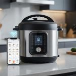 Instant Pot and Smart Pressure Cooker Guide
