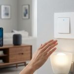 Motion Sensor Switches That Actually Work