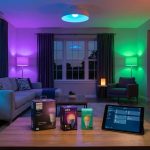 Philips Hue vs LIFX vs Wyze - Which Smart Bulb Wins (2026)