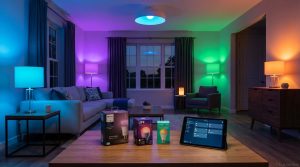 Philips Hue vs LIFX vs Wyze - Which Smart Bulb Wins (2026)