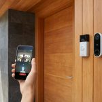 Ring vs Nest vs Arlo - Which Video Doorbell Wins (2026)