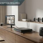 Security Cameras with No Monthly Fees - Top Picks (2026)