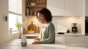 Setting Up Voice Routines That Actually Work