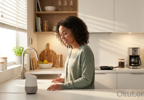 Setting Up Voice Routines That Actually Work