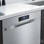 Smart Dishwashers - Convenience vs Cost Analysis