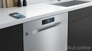 Smart Dishwashers - Convenience vs Cost Analysis