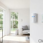 Smart Motion Sensors and Alarms - Complete Setup Guide