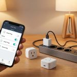 Smart Plugs and Outlets - Complete Buying Guide