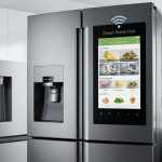 Smart Refrigerators - Are They Worth the Price (2026)