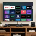 Smart TV Platforms vs Streaming Devices Comparison