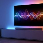 Soundbars and Wireless Speakers Guide