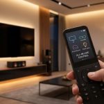 Universal Smart Remotes Guide