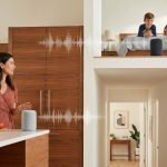 Using Smart Speakers as Whole-Home Intercom Systems
