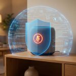 Voice Assistant Privacy - What You Need to Know