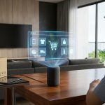 Voice Shopping and Smart Home Commerce Guide