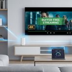 WiFi Mesh Systems for Buffer-Free Streaming