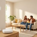 Window and Door Sensors - Your Complete Security Guide