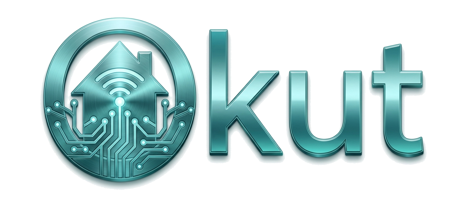 okut.online